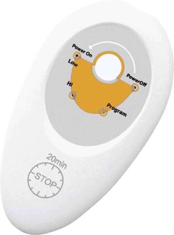 Medisana MBH V2 Sprudelbad 450 W Massagefunktion Sprudelfunktion Badezimmer W370 - 4015588883798