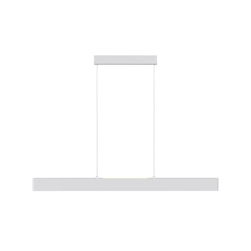 Maytoni Pendelleuchte Hängeleuchte Step LED Metall 3.000 K SIEHE TEXT/FOTO - 4251110063881