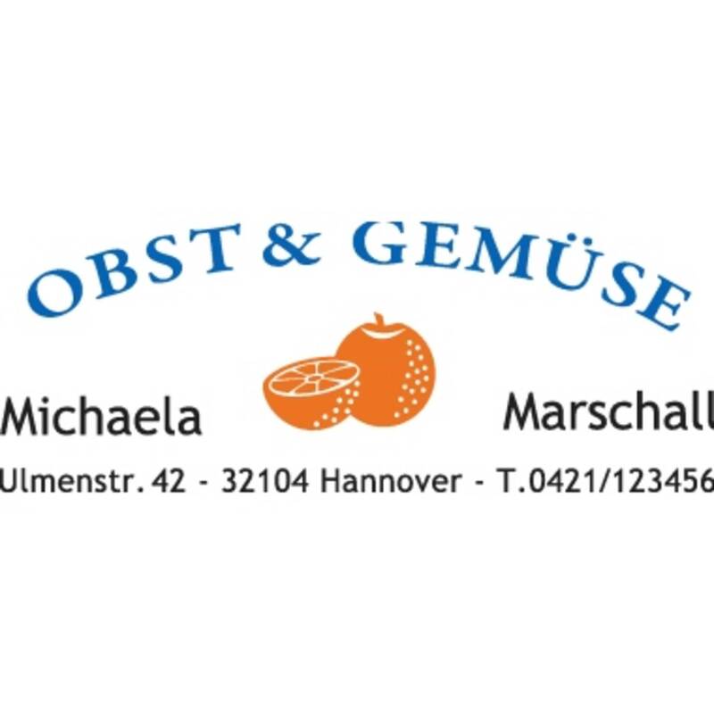 Trodat Textstempel Stempel Textplatte Gutschein Schwarz 58 x 22 mm 2 STÜCK - 9008056440864