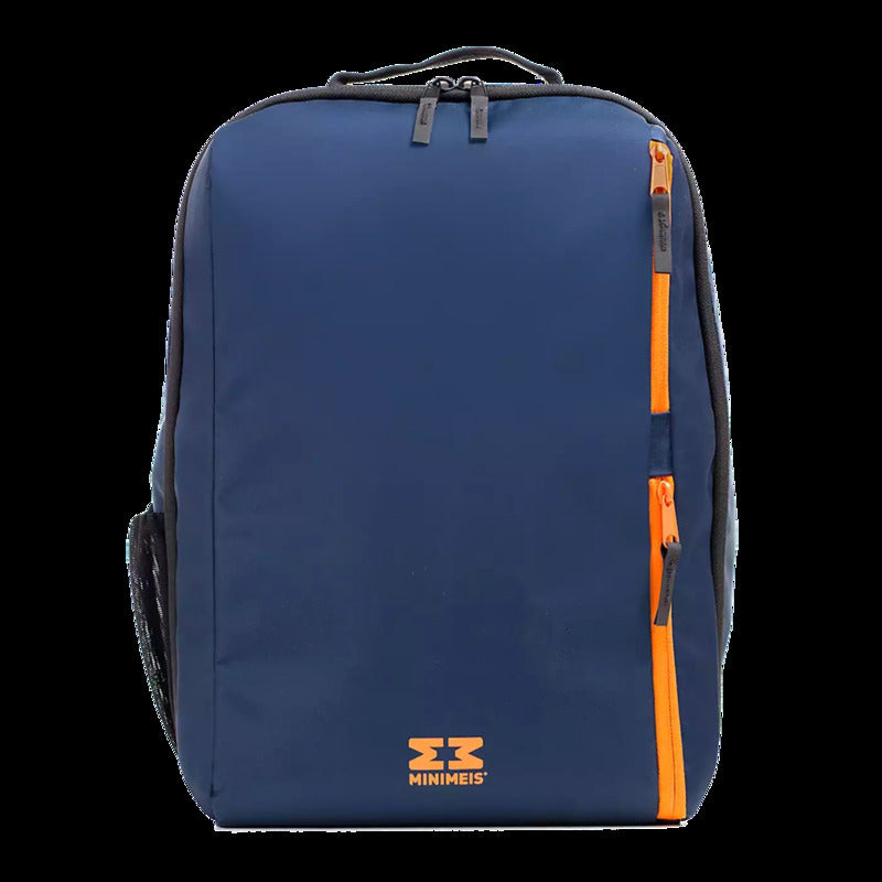 MiniMeis Rucksack G4 28L Tragetasche mit patentierten Haken in mehreren Farben - 7072255000336