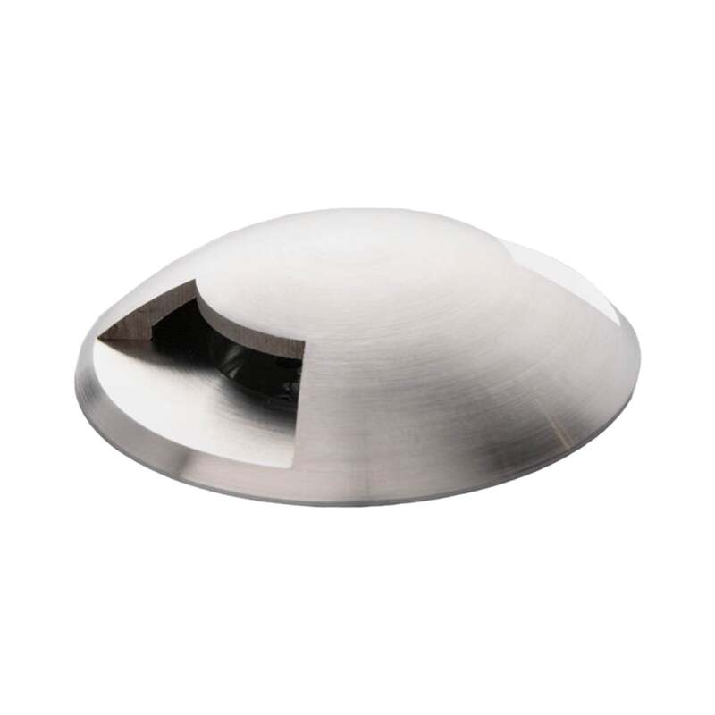 Lucande Bodeneinbaustrahler Lampe Leuchte Wegleuchte Helene für außen mit L944 - 4251096538038