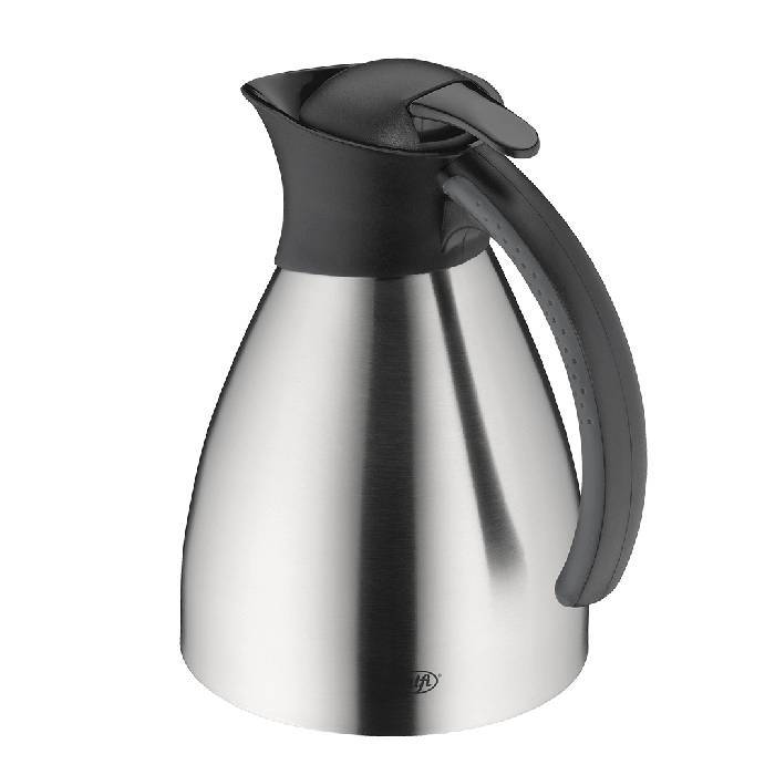 alfi Sonstiges Haushaltsgerät 0787.205.150 Isolierkanne Kanne Kaffee-Zubehör - 4002458445576