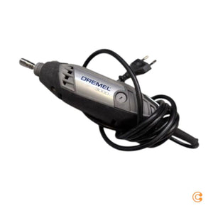 D-Ware Dremel 3000-5 Multifunktionswerkzeug 130 W 10.000-33.000 U/min 5tlg. Zubehör