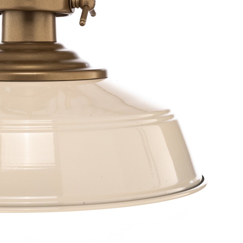 AV-4106-M32-BBY Hängeleuchte Hängelampe Leuchte Lampe Pendelleuchte Pendellampe - 8698957178440