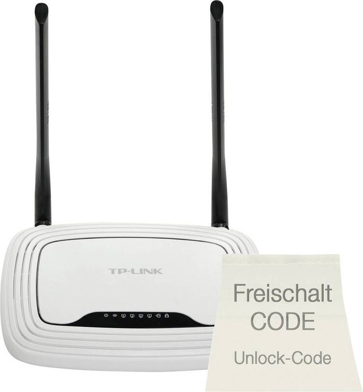 Roco 10814 Z21 Wlan-Package Router Schaltnetzteil Freischaltcode - 9005033108144