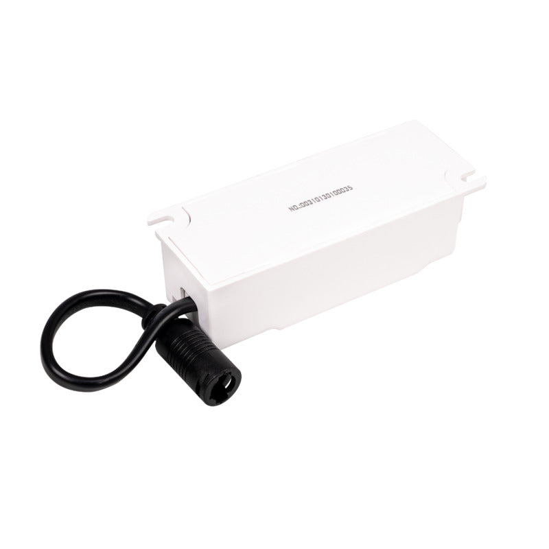InnoGreen LED-Treiber Stromversorgung Netzgerät für Downlight Pure 2.0  24 STÜCK - 4250716305869