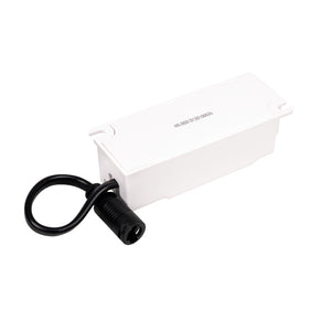 B-Ware InnoGreen LED-Treiber Stromversorgung Netzgerät für Downlight Pure 2.0  24 STÜCK