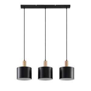 B-Ware Lindby Kadir Hängeleuchte Deckenlampe Pendelleuchte Deckenlampe Deckenlicht E27