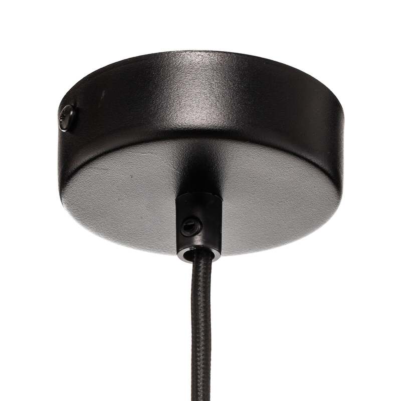 Hängeleuchte Modern C M Deckenlampe Deckenleuchte Pendelleuchte Lampe Ø50cm577 - 5902335267897
