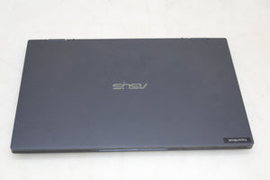 D-Ware ASUS ExpertBook B5302FEA-LG0104R Laptop Notebook Business Notebook Intel Core i5