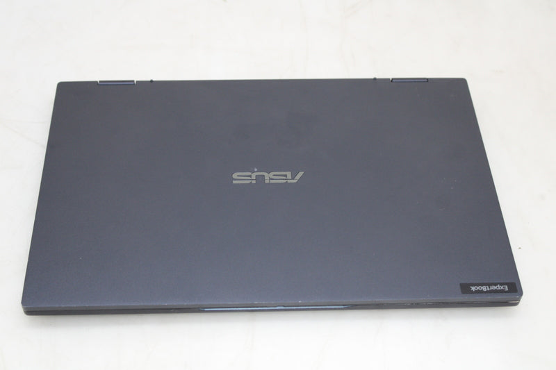 ASUS ExpertBook B5302FEA-LG0104R Laptop Notebook Business Notebook Intel Core i5 - 4711081228844