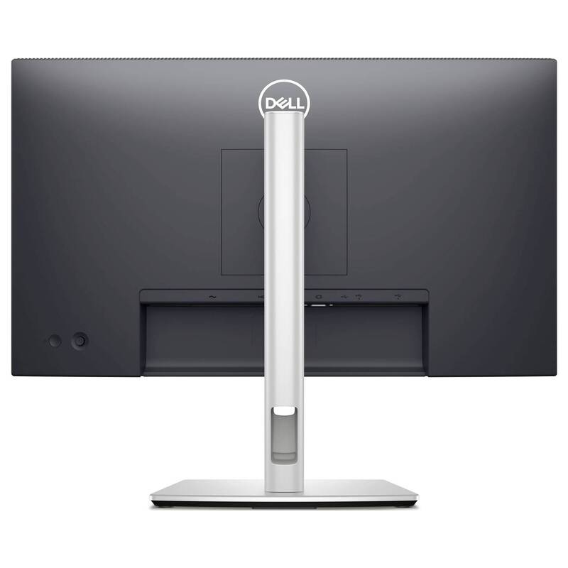 Dell P2425H LED-Monitor Bildschirm 60.5cm 23.81Zoll 1920x1080 Pixel 16:9 5ms - 5397184821701
