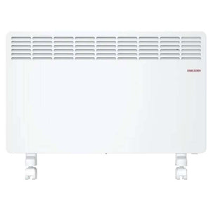 B-Ware Stiebel Eltron Konvektor Heizgerät 2000W IP24 Heizkörper weiß 25m² 450x738mm
