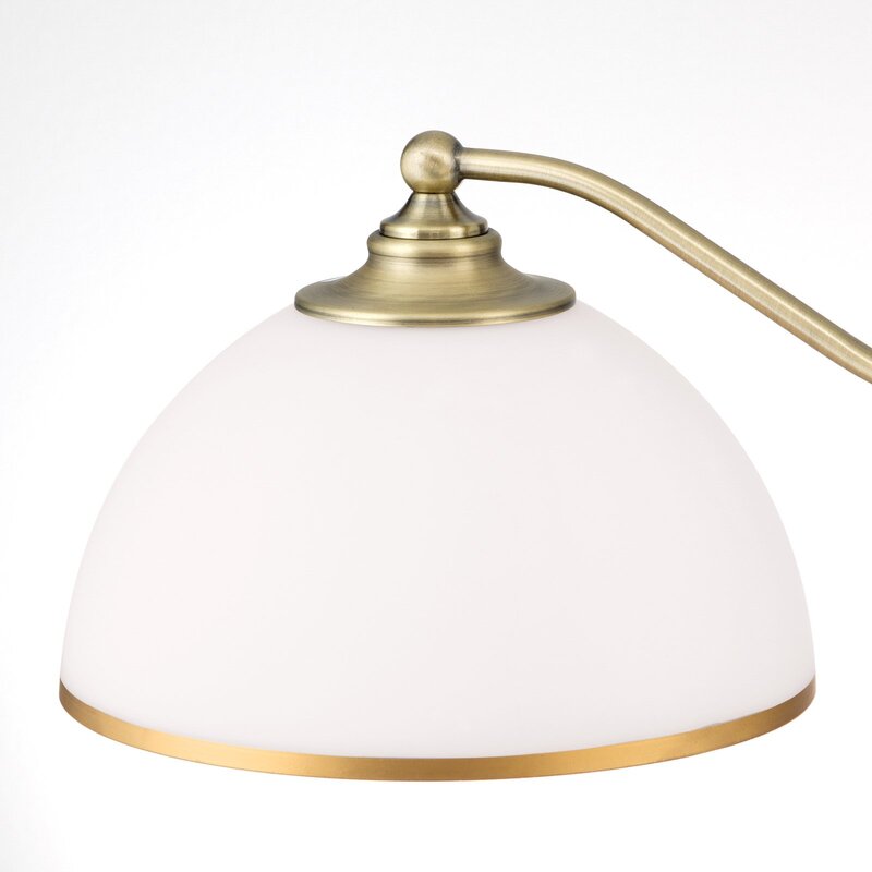 Hängeleuchte Old Lamp mit Kettenabhängung 3-flg Hängelampe Lampe SIEHE TEXT/FOTO - 9003090274031