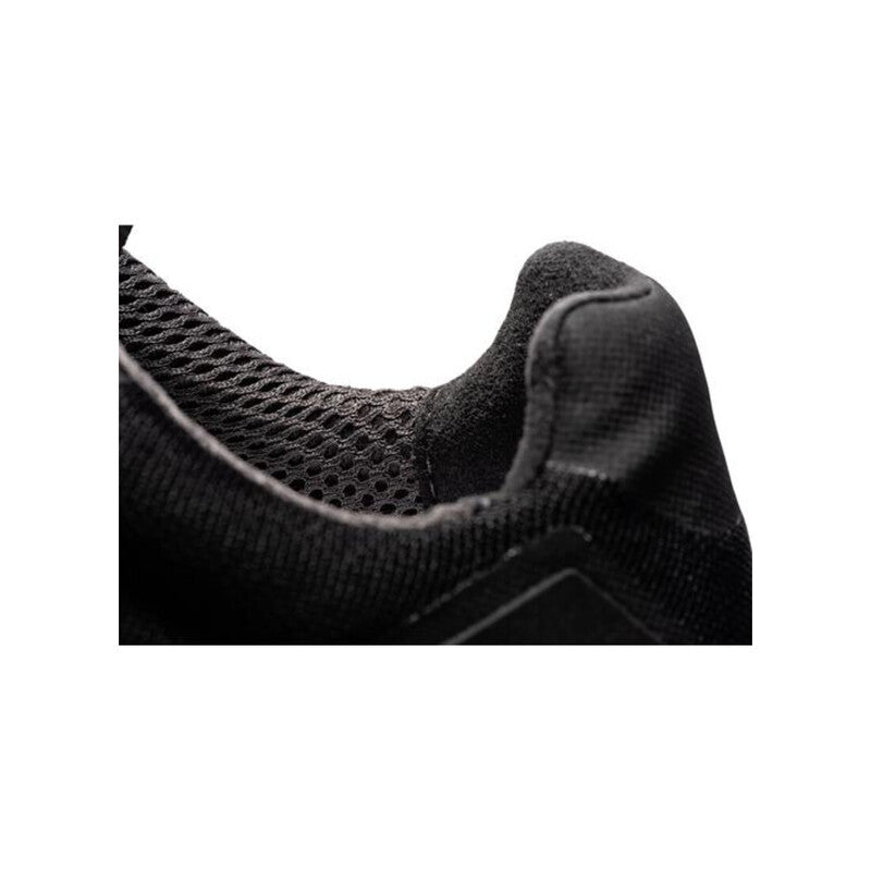 Uvex Halbschuhe S1P schwarz Sicherheitsschuhe ergonomisch Weite 12 Größe 44 - 4031101800240