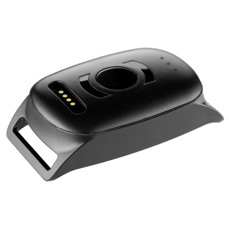 MiniFinder GPS Tracker Haustiertracker Ortungsgerät Atto Pro Live Tracking - 7350090728036
