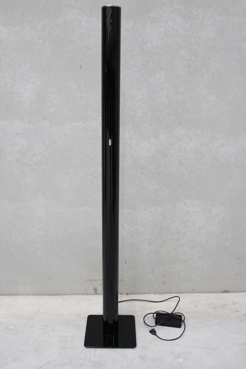 Artemide Ilio Integralis Stehlampe 950 Standleuchte Deko-Stehleuchte LED schwarz - 8052993081605