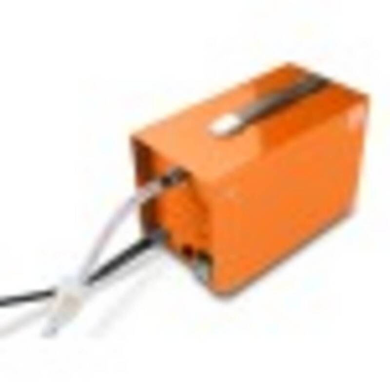Fein Vakuumpumpe 92601022013 Hochwertiges Zubehör 2,5kg Effiziente Lösung - 4014586846965