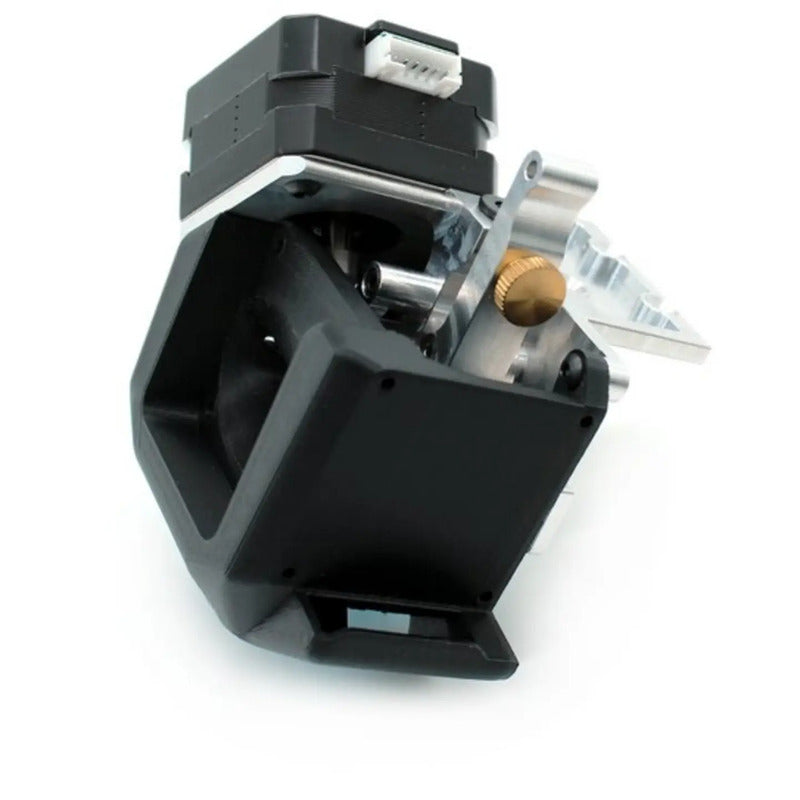 Micro-Swiss NG Direct Drive Extruder für Creality Ender 5 Serie 3:1 3D-Drucker - 0850041631011