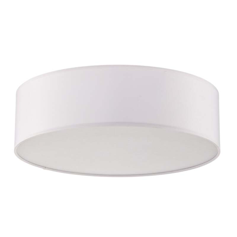 Rondo Deckenleuchte Deckenlampe Leuchte Lampe Deckenlicht Licht Beleuchtung LED - 5901780510862