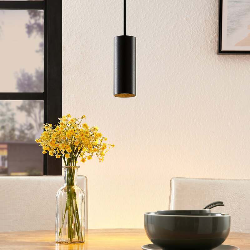 Arcchio Ejona Pendelleuchte Deckenlampe Hängeleuchte Deckenlampe Lampe LED GU10 - 4251096578904