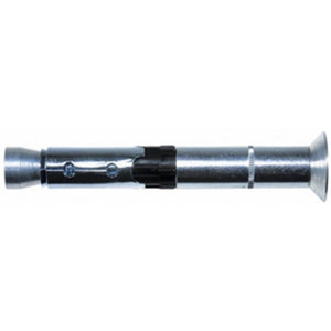 B-Ware Fischer 503136 Fh Ii 10/15 Sk Hochleistungsanker Anker 65 Mm 10 Mm 50 St