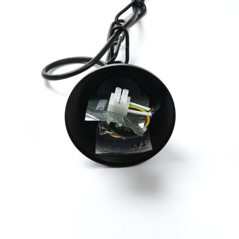 Lindby Scaleria Kronleuchter Hängeleuchte Pendelleuchte Lampe SIEHE TEXT/FOTO - 4251096578263