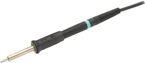 B-Ware Weller WP 80 Lötkolben 24 V 80 W Meißelform 50 - 450 °C inkl. Lötspitze