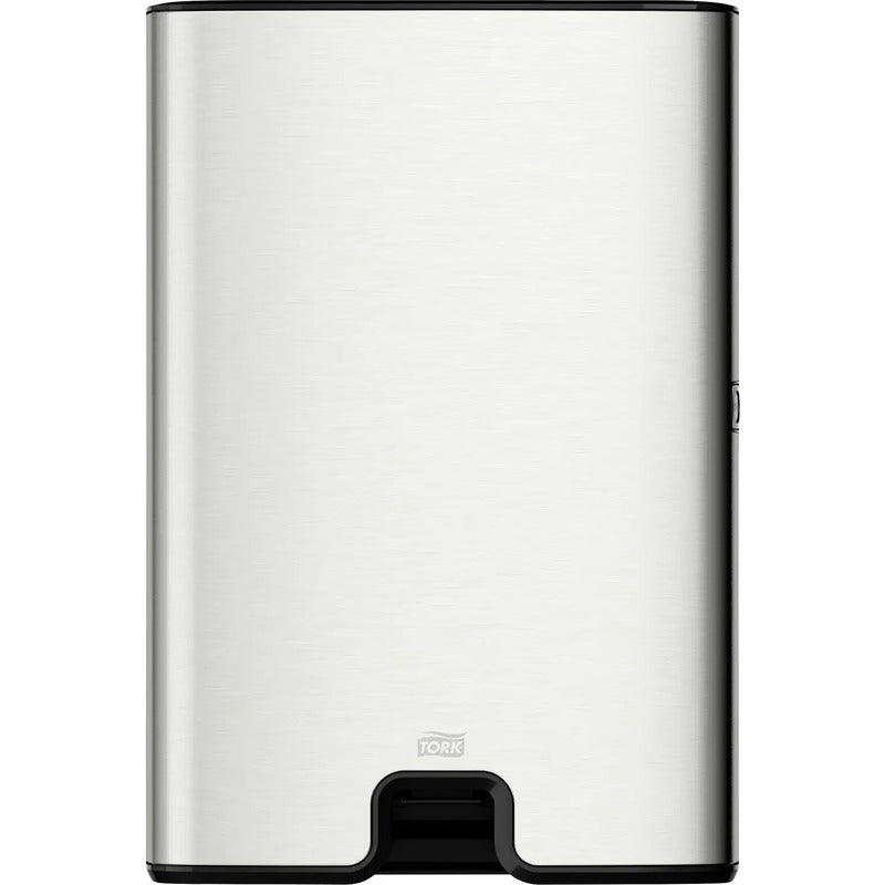 TORK Xpress Papierhandtuchspender für Multifold Papierhandtücher Handtuchspender - 7322540782325