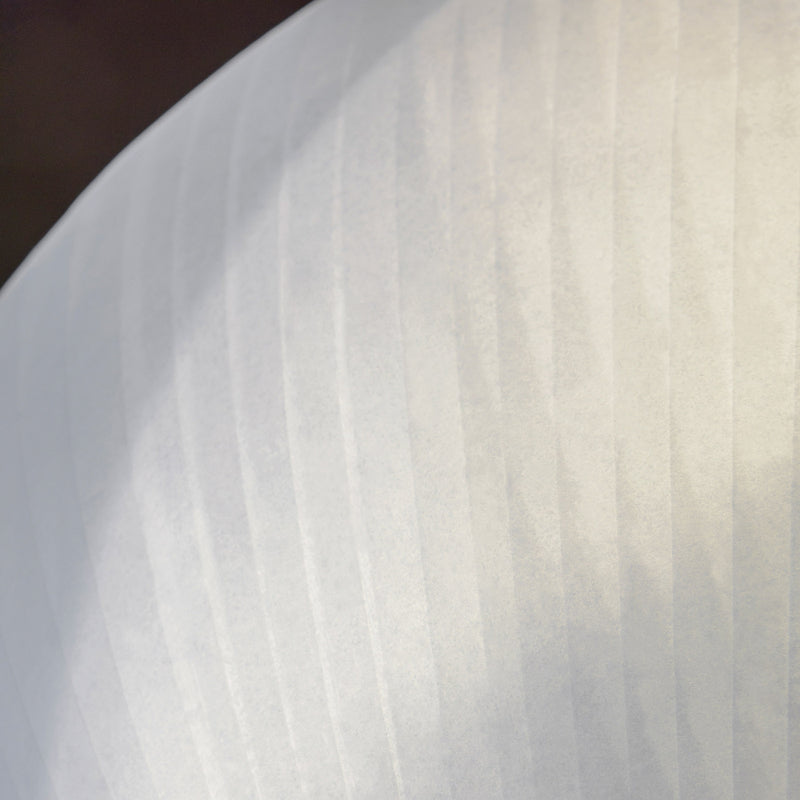 LEDS-C4 Hängelampe Voiles LED Leuchte dimmbar Leuchte Lampe LED SIEHE TEXT/FOTO - 8435526853786