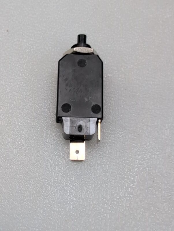 Geräteschutzschalter 16A FI-Schutzschalter Fehlerstromschutzschalter 30mA - 2050010273695