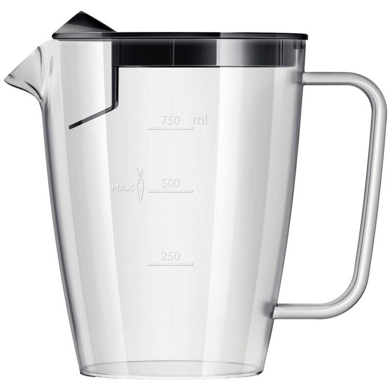 Philips Entsafter Saftpresse Zentrifugal-Entsafter Saft 800 W SIEHE TEXT/FOTO929 - 8710103718383