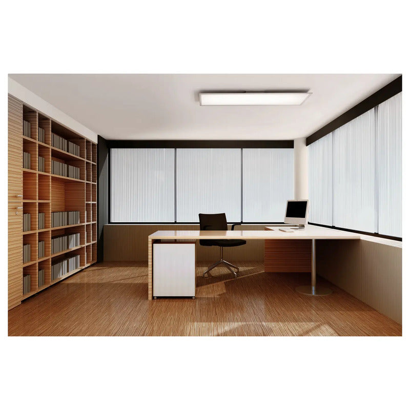 OSRAM LED Panel Leuchte Lichtpanel SMARTPLUS Tunable White Weiß Dimmfunktion - 4099854471254