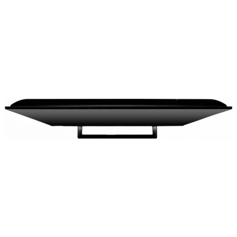 Toshiba Fernseher TV Smart Schwarz Sprachsteuerung Fernbedienung 24 Zoll 24WV3E6 - 4024862135171