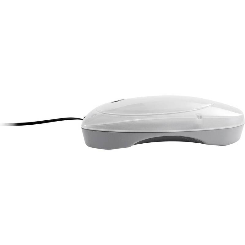 Intex Poolbeleuchtung LED mehrfarbig schwimmend für angenehme Atmosphäre 200mm - 6941057413969
