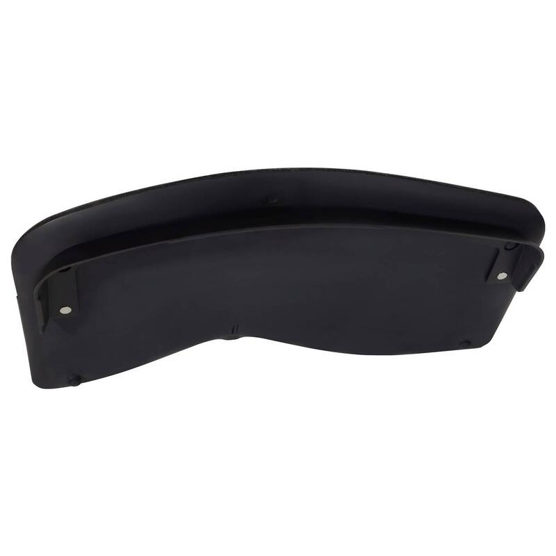 Matias Tastatur Keyboard FK413PCD-DE Ergonomisch Kabellos QWERTZ Schwarz - 0833742007965