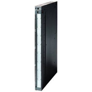 B-Ware Siemens SPS Digitalausgabemodul Ausgangsmodul SM 422 16DA DC24V 2A S7 400