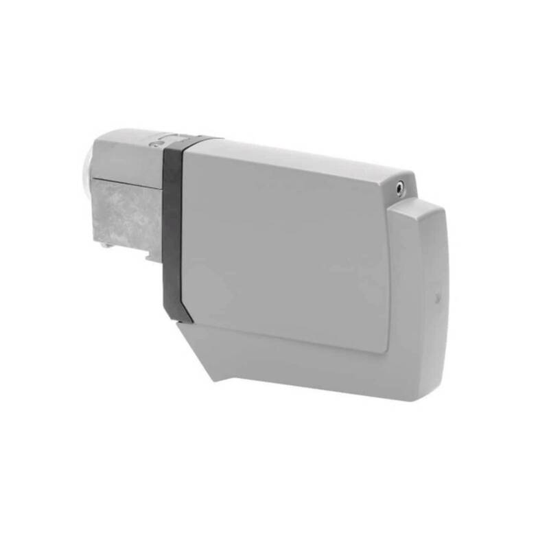 Kathrein Quad-LNB UAS 685 Satellitenempfangssystem LNB Signalübertragung - 4063242001521