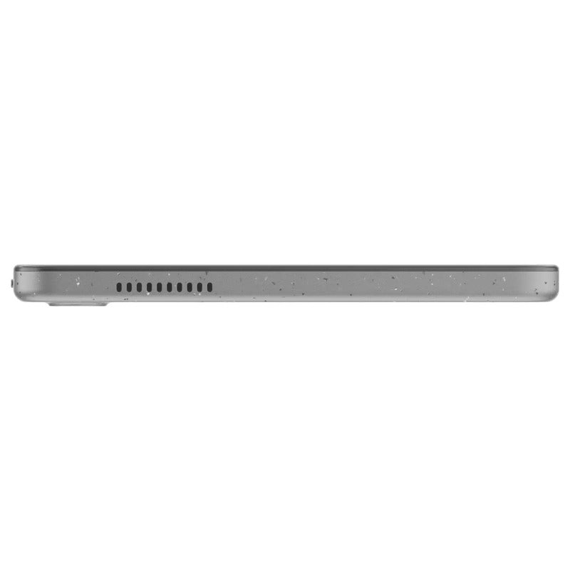 Lenovo Android-Tablet 64GB Helio G85 4GB RAM 8MP Kamera grau 22.1cm 8.7 Zoll - 0198158238830