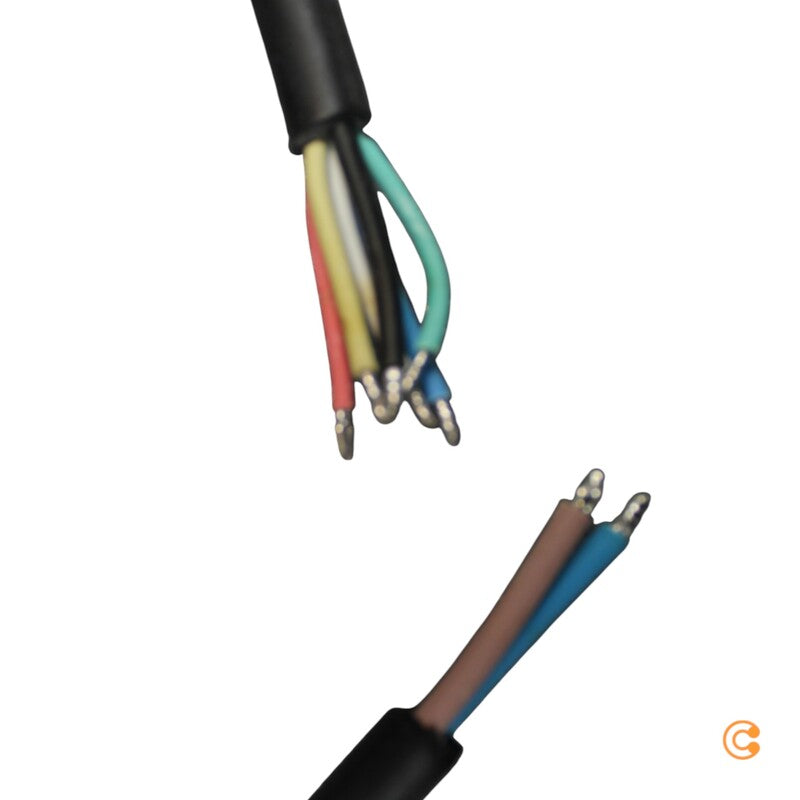 Deko-Light Steuerung RF RF-smart LED-Fernbedienung Controller Dimmer Set - 4042943175823