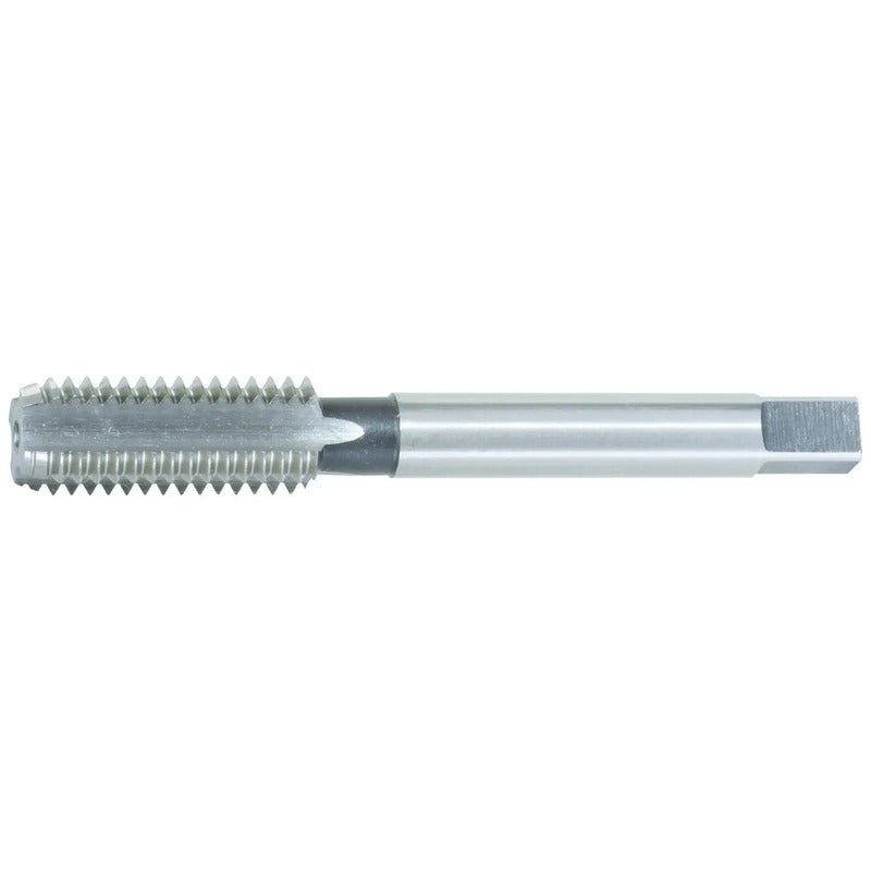 KS Tools Handgewindebohrer metrisch M8 x 1,25 1,25 mm 18 mm Länge 40 g 1 St. - 4042146369951