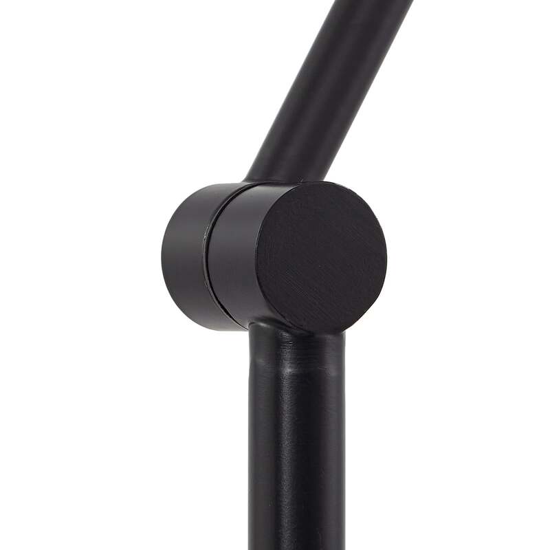 Lindby Corali Stehleuchte Stehlampe Standleuchte Standlampe LED SIEHE TEXT/FOTO - 4251911785746
