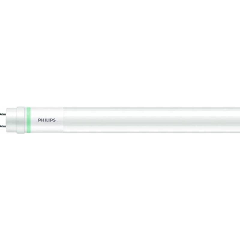 Philips Lighting LED G13 Röhrenform T8 KVG VVG 23 W Leuchtmittel 10 STÜCK - 4002940021776