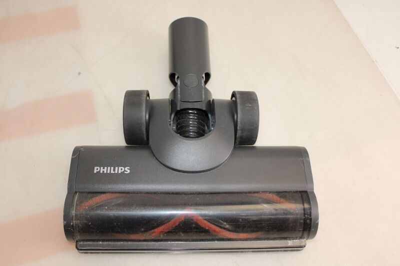 Philips 7000 Serie Akku Nasssauger Staubsauger Schwarz Haustierhaushalte - 8720389042119
