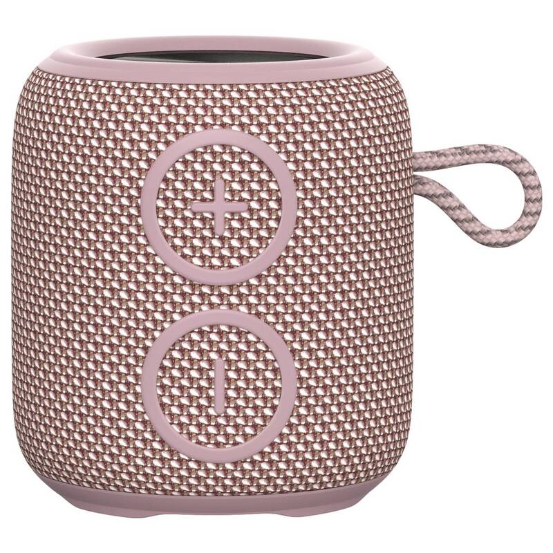 Mobile Beat Bluetooth-Lautsprecher PBS 1200 Musikbox Soundbox Musikgerät Box - 9004489028983