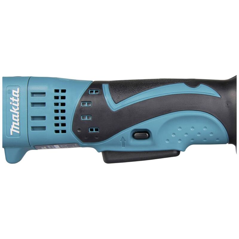 Makita DDA351 18v LXT Cordless Angle Drill No Batteries No Battery Charger No Case - 088381668057