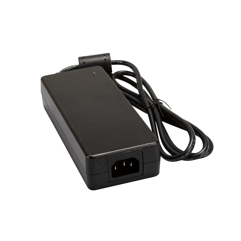 Mean Well GST120A24-P1M 24 V/DC 5 A 120 W Tischnetzteil Festspannung - 4021087028974