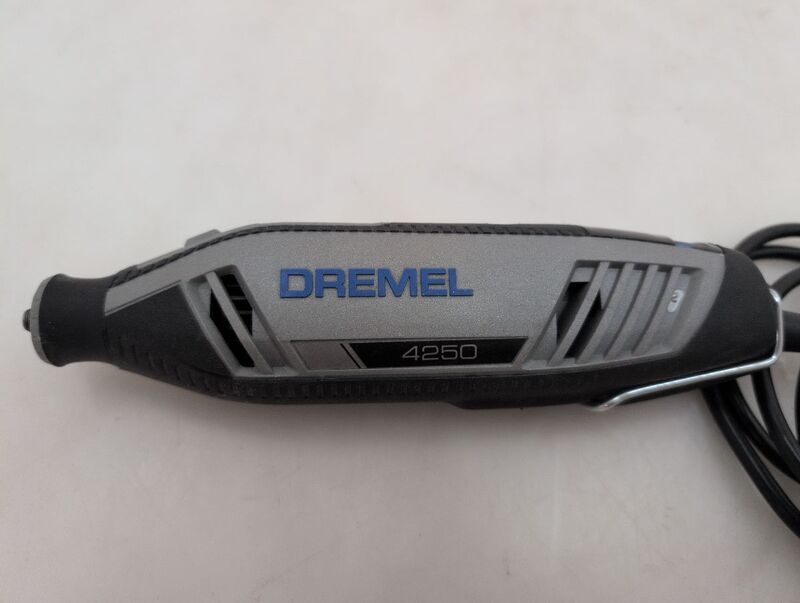 Dremel 4250-35 F0134250JA 175 W Multifunktionswerkzeug Werkzeug Multifunktion - 8710364082575
