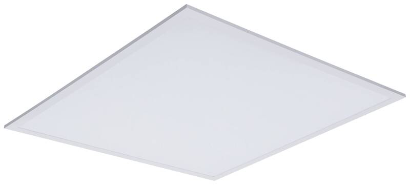 Philips ProjectLine LED-Panel 36 W Deckenlampe Deckenleuchte LED Naturweiß Weiß - 8719514955271
