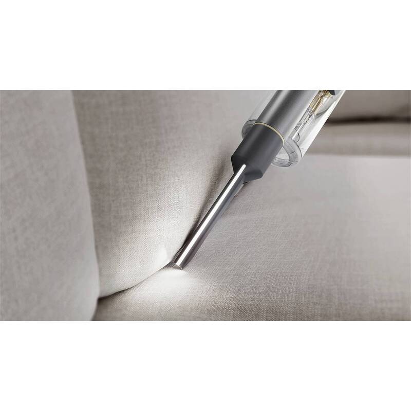 Philips Home 7000 Series XC7057/01 Akku-Handstaubsauger 25.2 V Turbodüse Sauger - 8720389022470